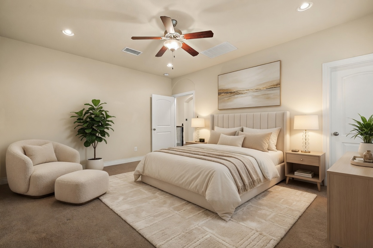 174 Estrella Crossing Georgetown, TX 78628 - Photo 26 of 38