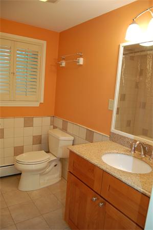 6-8 Harding Road Natick, MA 01760 - Photo 12 of 12 Gallery Image 12