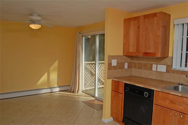 6-8 Harding Road Natick, MA 01760 - Photo 6 of 12 Gallery Image 6