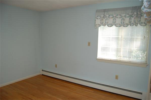 6-8 Harding Road Natick, MA 01760 - Photo 8 of 12 Gallery Image 8