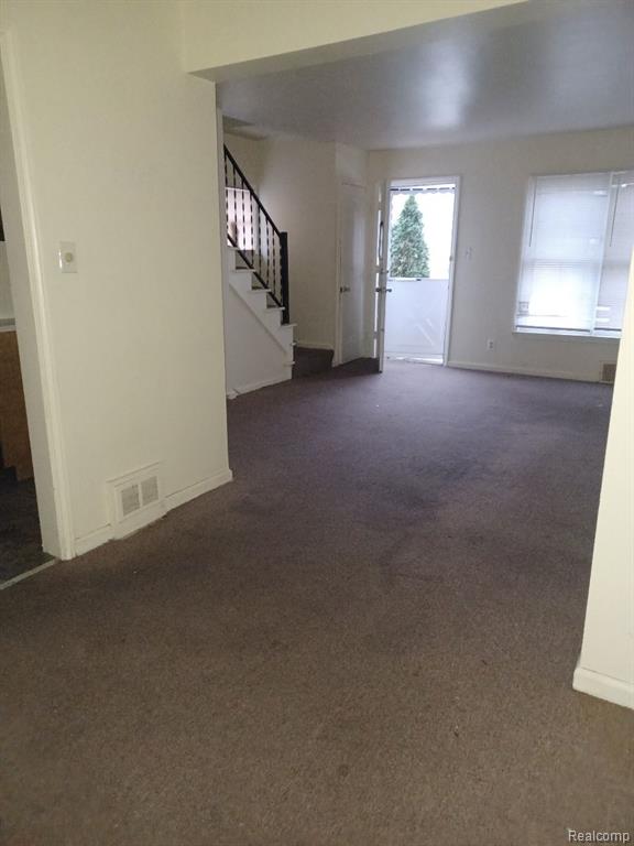 7771-7775 Evergreen Road Detroit, MI 48228 - Photo 5 of 13