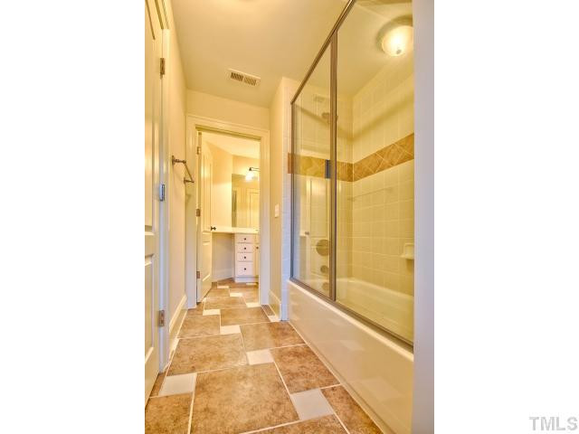 11020 Crest Mist Circle Raleigh, NC 27613 - Photo 16 of 25 Photo 16