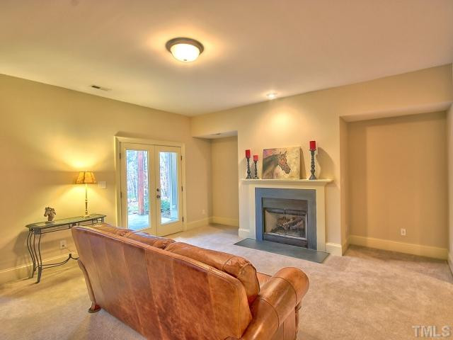 11020 Crest Mist Circle Raleigh, NC 27613 - Photo 19 of 25 Photo 19