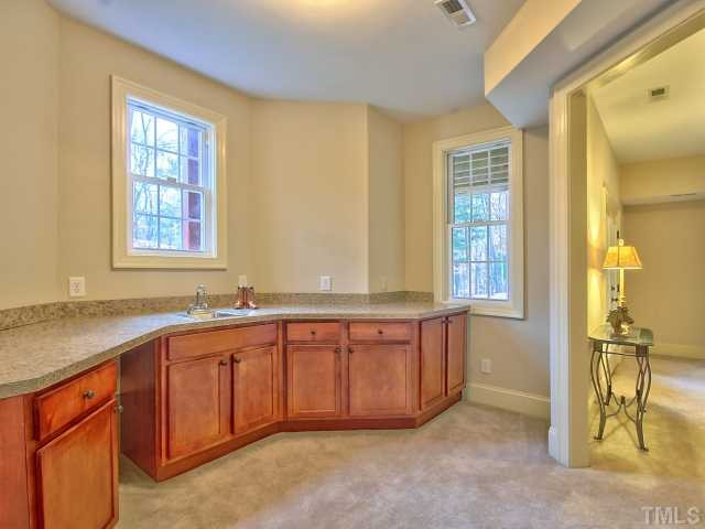 11020 Crest Mist Circle Raleigh, NC 27613 - Photo 21 of 25 Photo 21