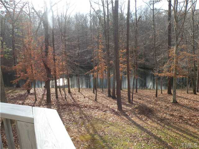 11020 Crest Mist Circle Raleigh, NC 27613 - Photo 23 of 25 Photo 23