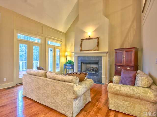 11020 Crest Mist Circle Raleigh, NC 27613 - Photo 5 of 25 Photo 5