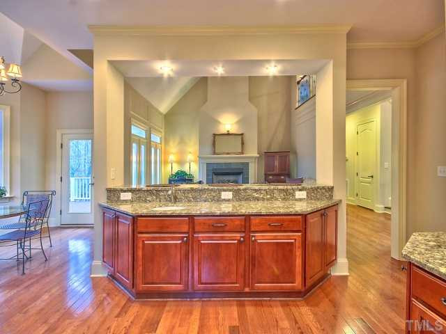 11020 Crest Mist Circle Raleigh, NC 27613 - Photo 8 of 25 Photo 8