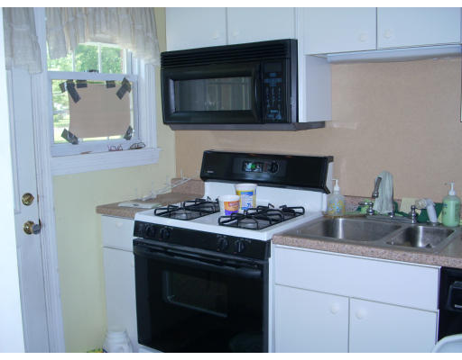 40 Colony Road, Unit 40 West Springfield, MA 01089 - Photo 5 of 10 Gallery Image 5