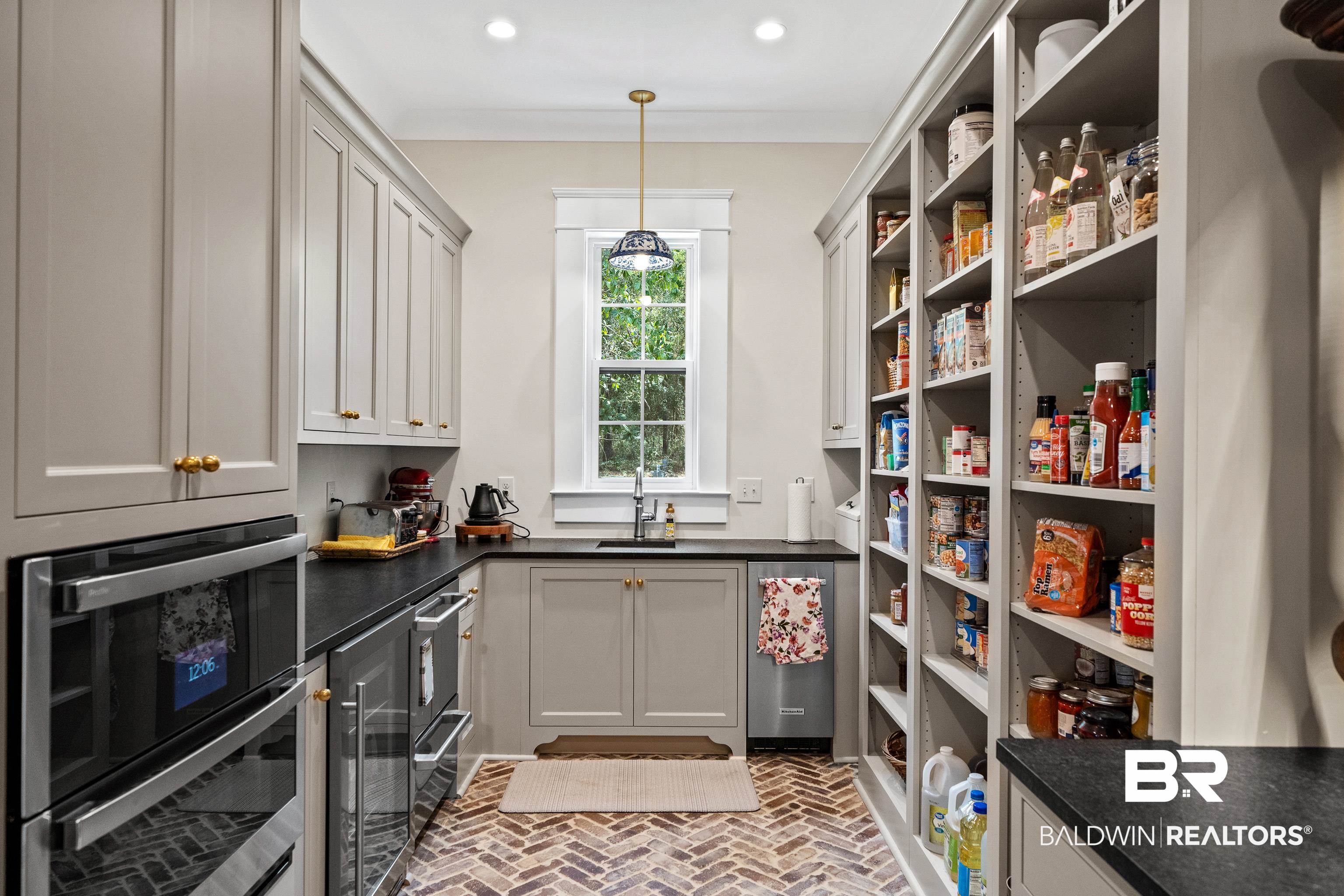 6870 Oak Point Lane Fairhope, AL 36532 - Photo 27 of 87