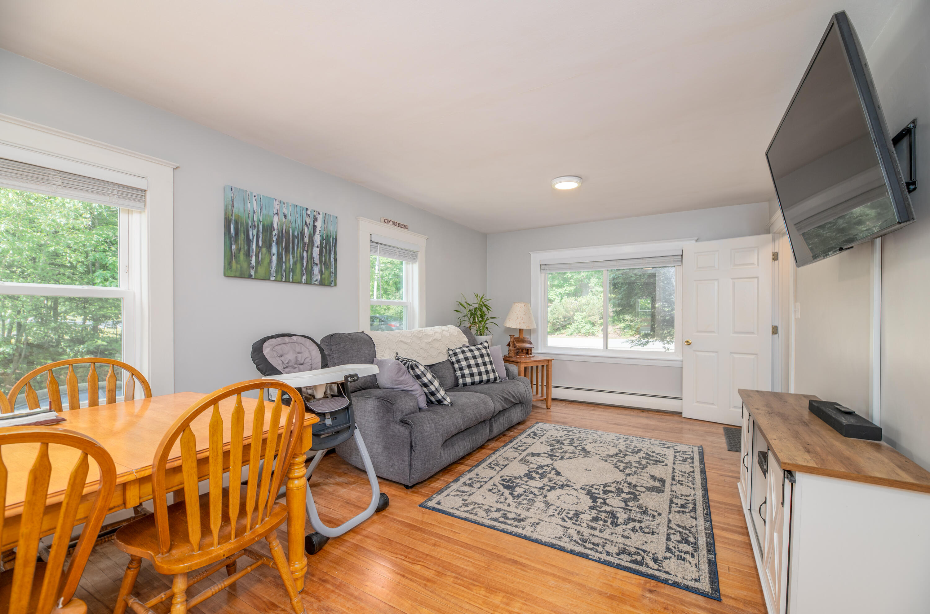 102 Old Brunswick Road Gardiner, ME 04345 - Photo 20 of 31 Interior6