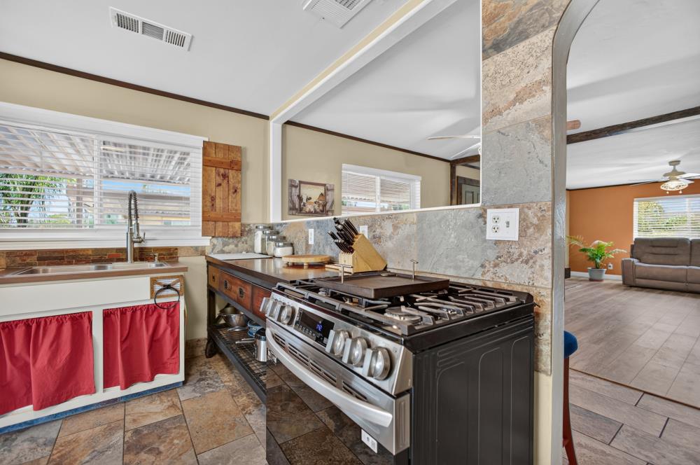 821 Park Road Sacramento, CA 95838 - Photo 19 of 59