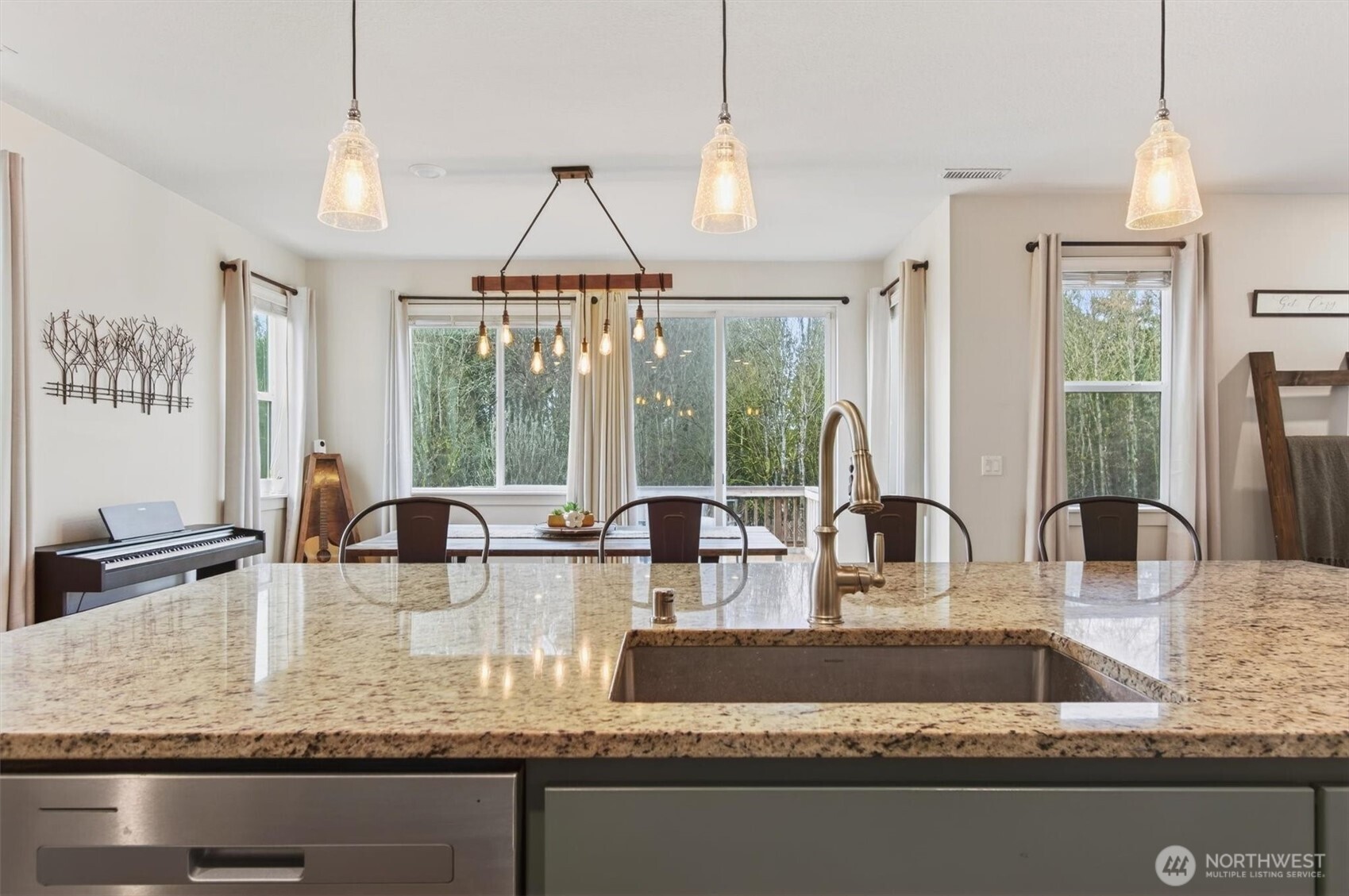 3731 South Willow Drive Ridgefield, WA 98642 - Photo 12 of 36