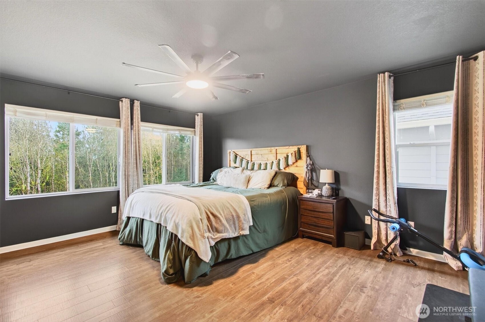 3731 South Willow Drive Ridgefield, WA 98642 - Photo 23 of 36