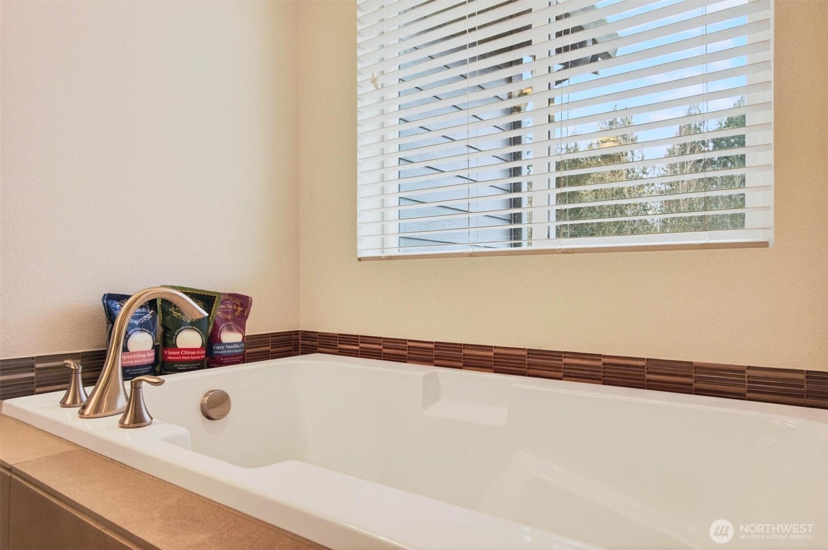 3731 South Willow Drive Ridgefield, WA 98642 - Photo 25 of 36