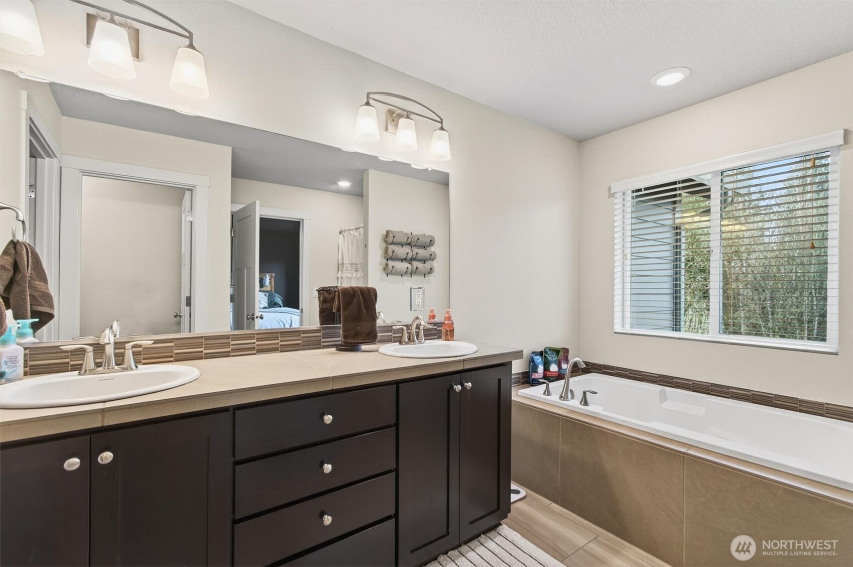 3731 South Willow Drive Ridgefield, WA 98642 - Photo 26 of 36