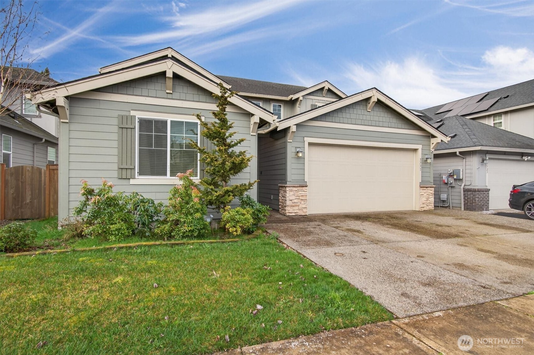 3731 South Willow Drive Ridgefield, WA 98642 - Photo 3 of 36