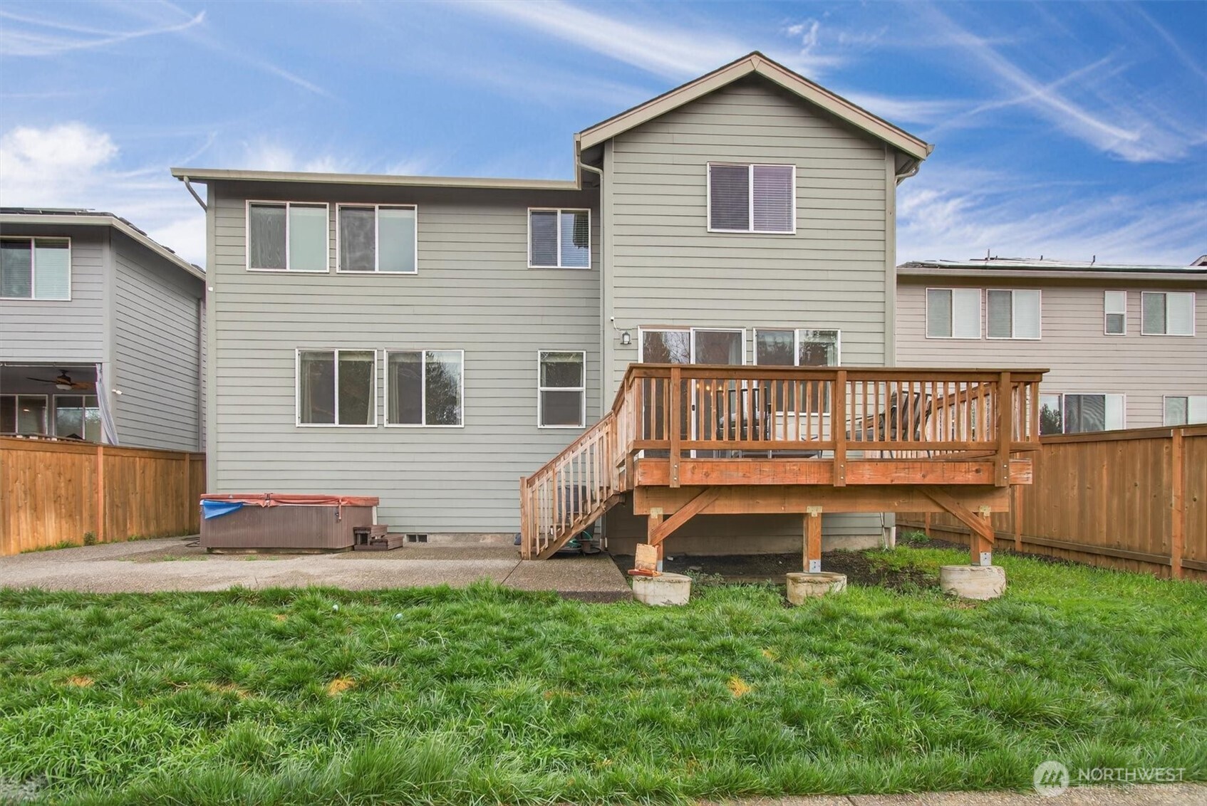 3731 South Willow Drive Ridgefield, WA 98642 - Photo 36 of 36