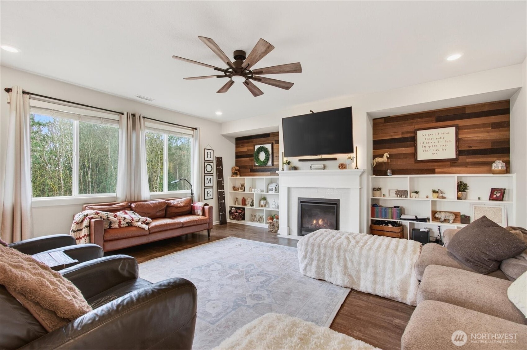 3731 South Willow Drive Ridgefield, WA 98642 - Photo 5 of 36