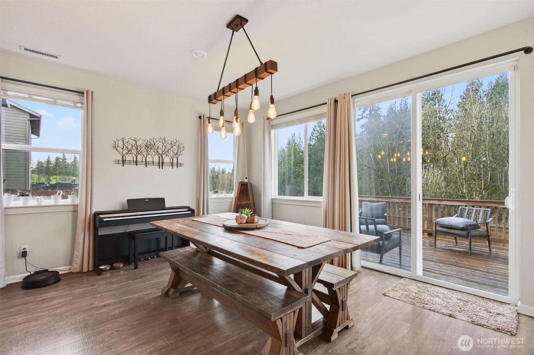3731 South Willow Drive Ridgefield, WA 98642 - Photo 9 of 36
