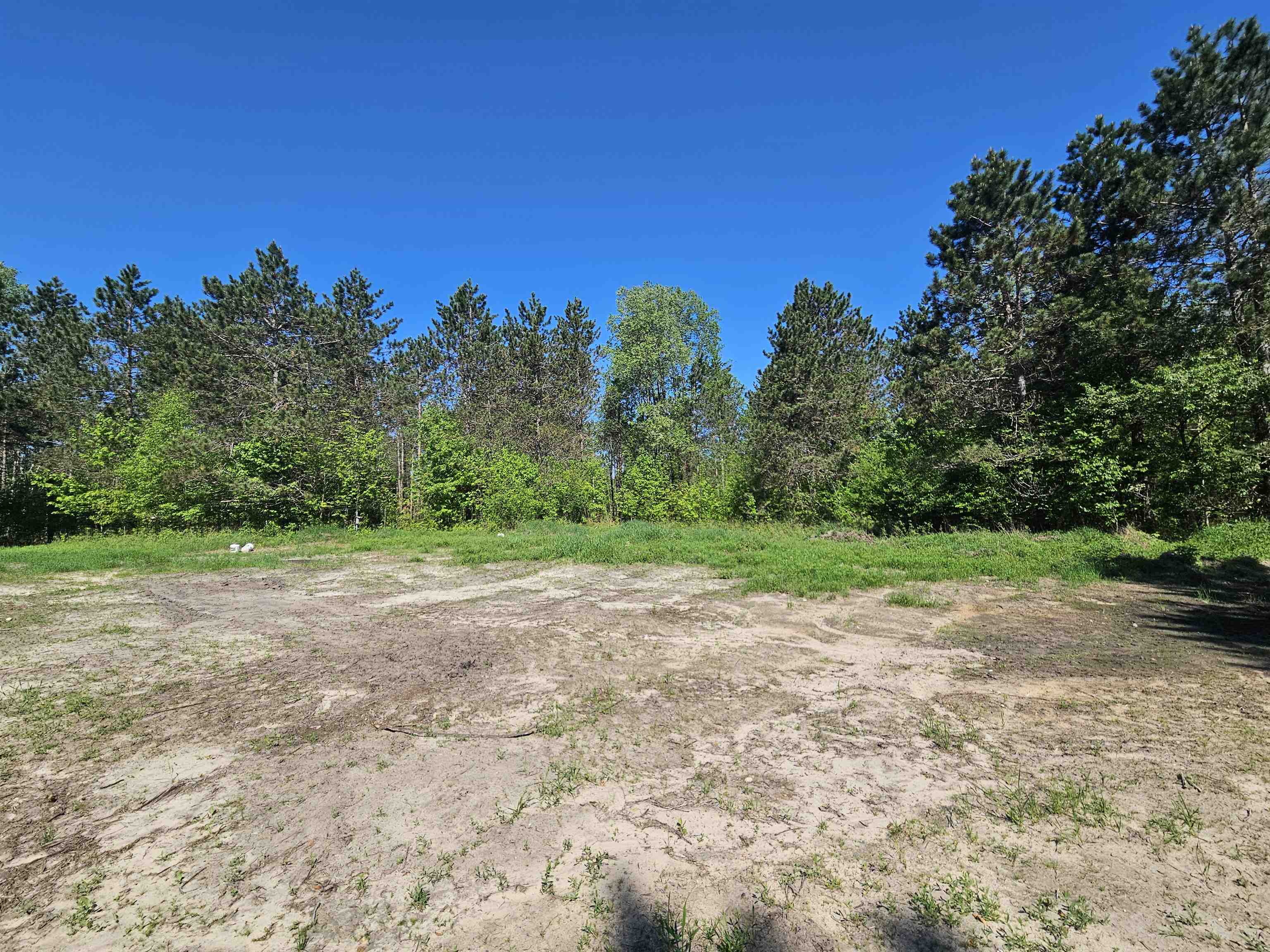 5350 East Cranberry Lake Road Harrison, MI 48625 - Photo 6 of 23