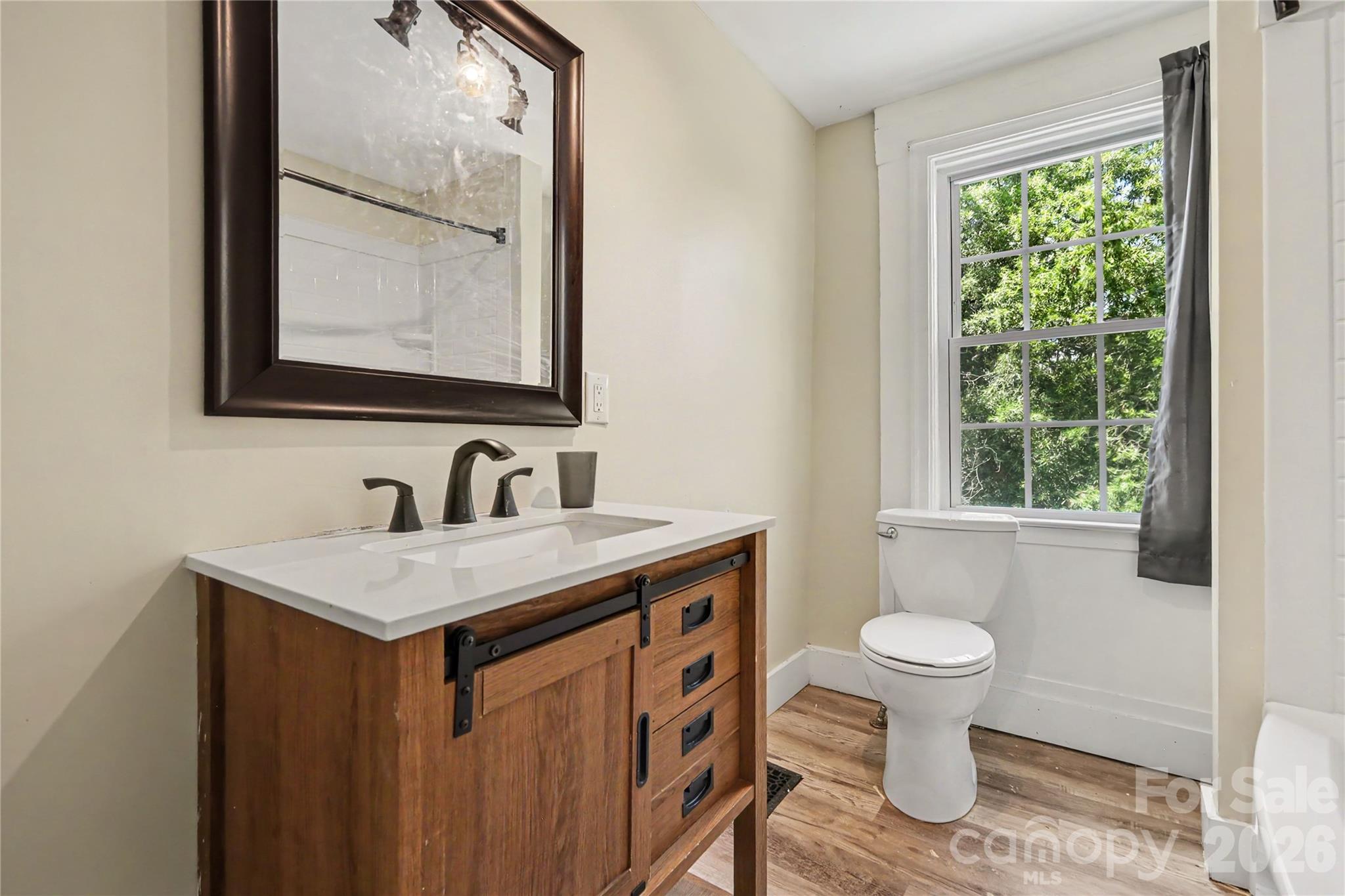 159 East Lacy Street Chester, SC 29706 - Photo 32 of 38 Gallery Image 32