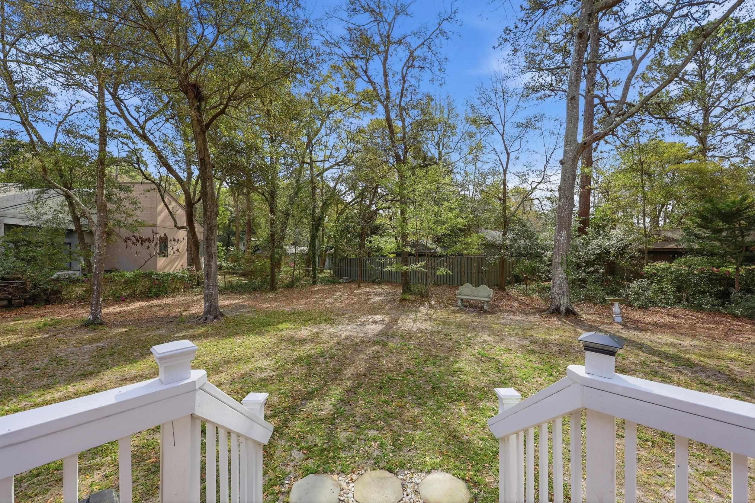 1015 Old Bridge Road Myrtle Beach, SC 29572 - Photo 41 of 52 Gallery Image 41