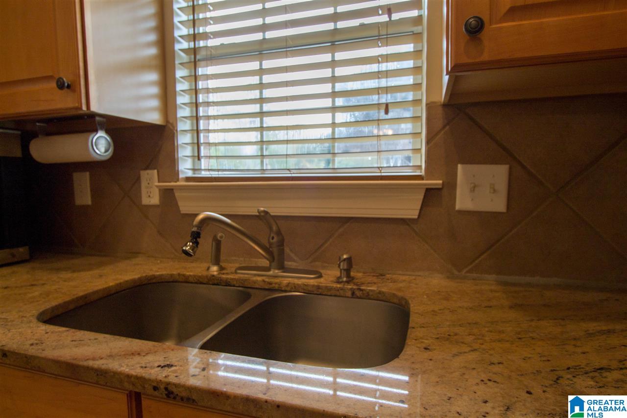 262 Grande View Parkway Alabaster, AL 35114 - Photo 19 of 50