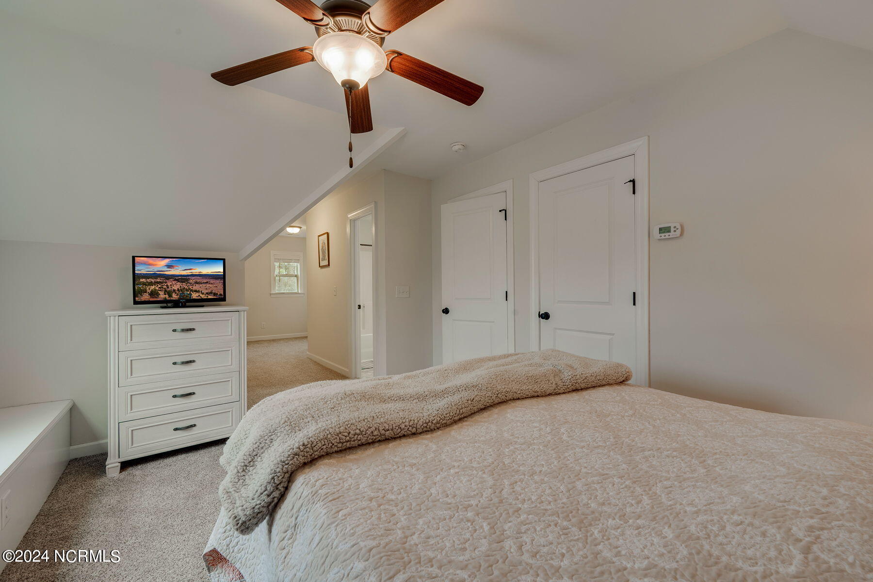 2714 Madison Hardee Road Ayden, NC 28513 - Photo 41 of 54 44-web-or-mls-2714 Madison Hardee Road-0