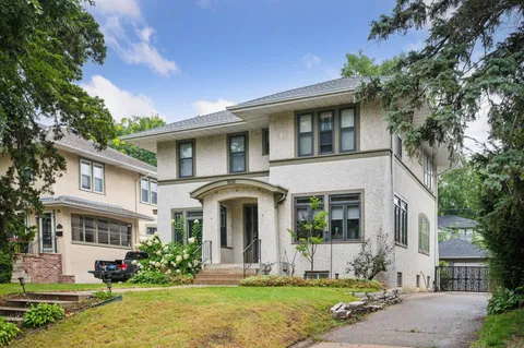 $712,000 | 5051 Lyndale Avenue South, Minneapolis, MN 55419