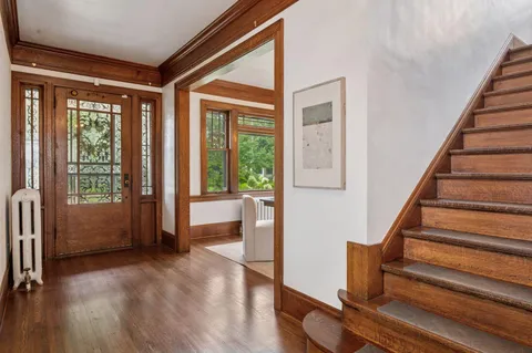 $712,000 | 5051 Lyndale Avenue South, Minneapolis, MN 55419