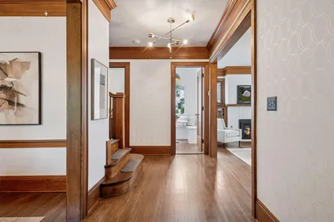 $712,000 | 5051 Lyndale Avenue South, Minneapolis, MN 55419