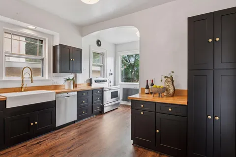 $712,000 | 5051 Lyndale Avenue South, Minneapolis, MN 55419