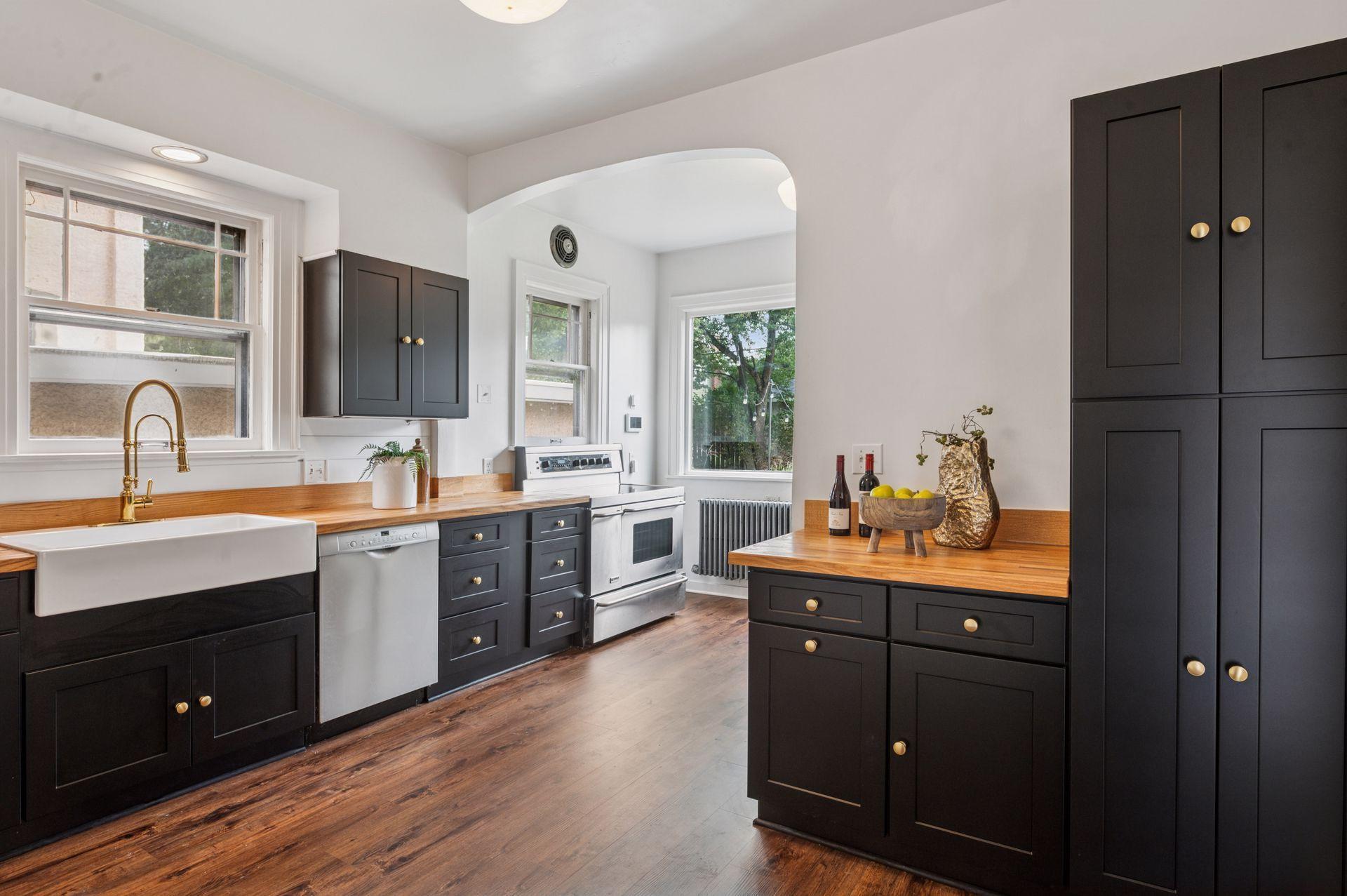 5051 Lyndale Avenue South Minneapolis, MN 55419 - Photo 13 of 62