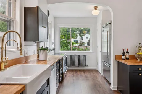 $712,000 | 5051 Lyndale Avenue South, Minneapolis, MN 55419