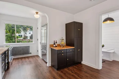 $712,000 | 5051 Lyndale Avenue South, Minneapolis, MN 55419