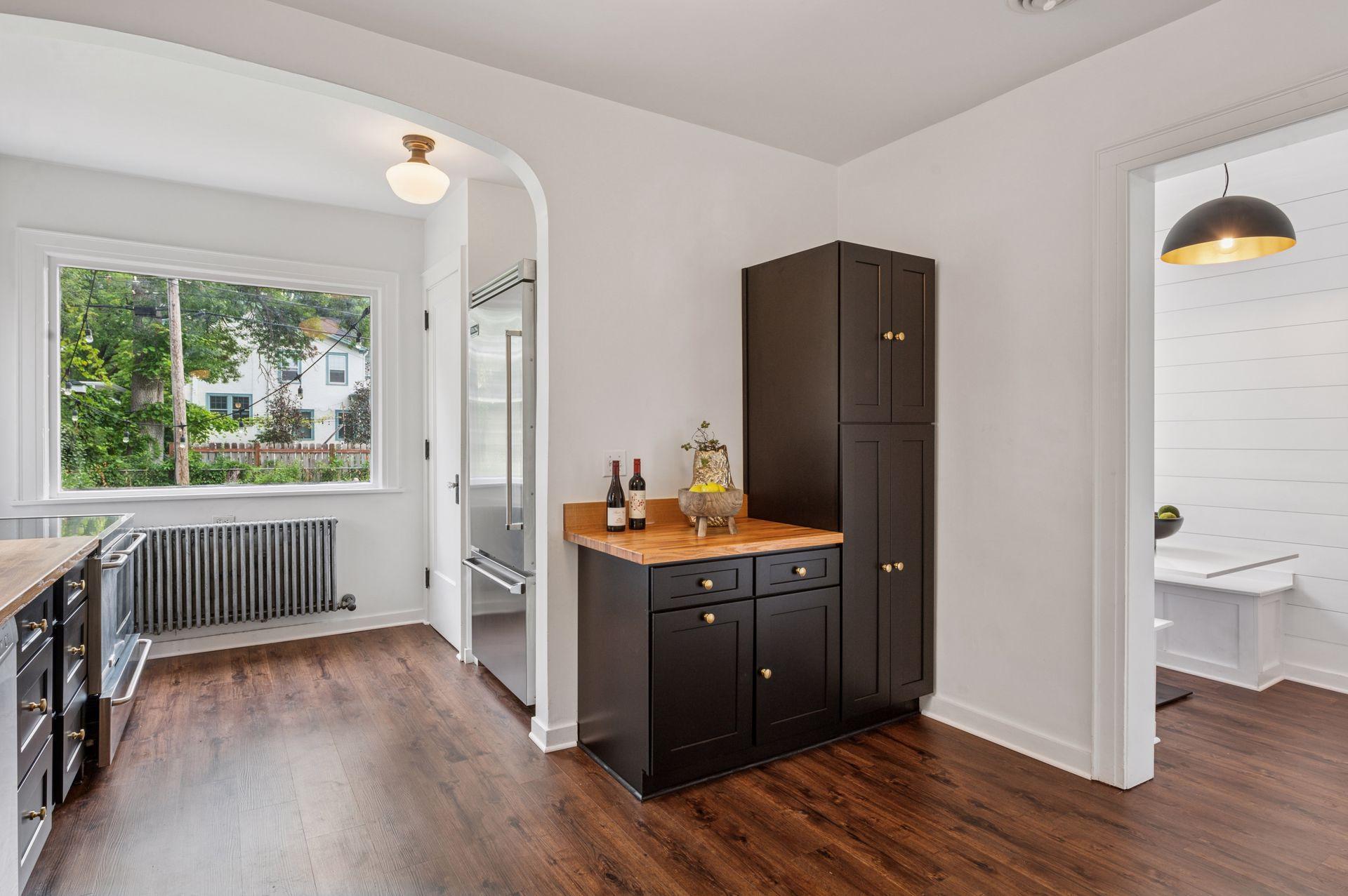 5051 Lyndale Avenue South Minneapolis, MN 55419 - Photo 16 of 62