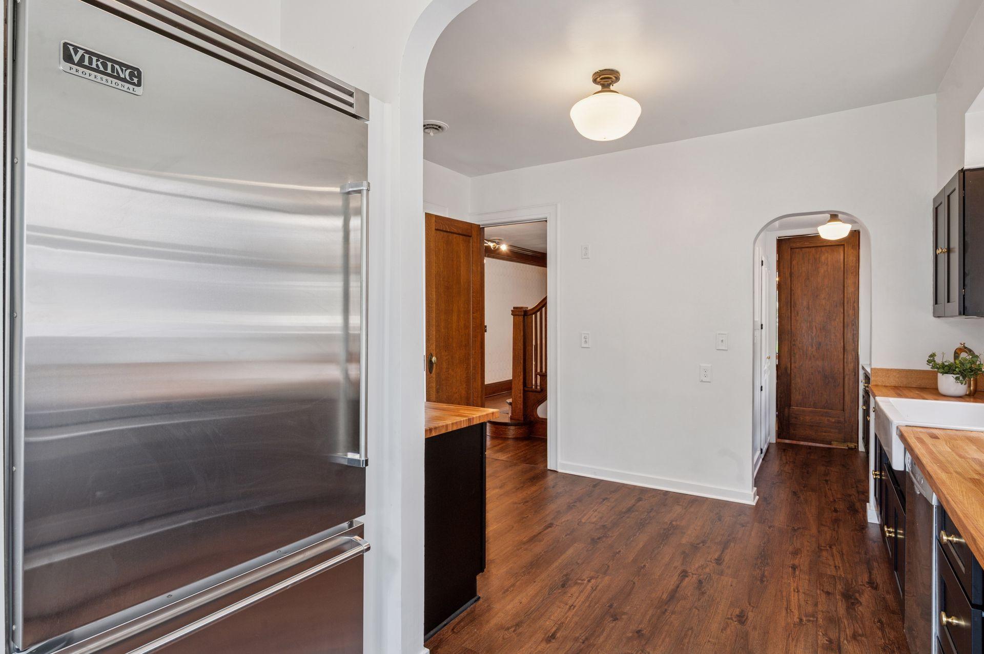 5051 Lyndale Avenue South Minneapolis, MN 55419 - Photo 17 of 62