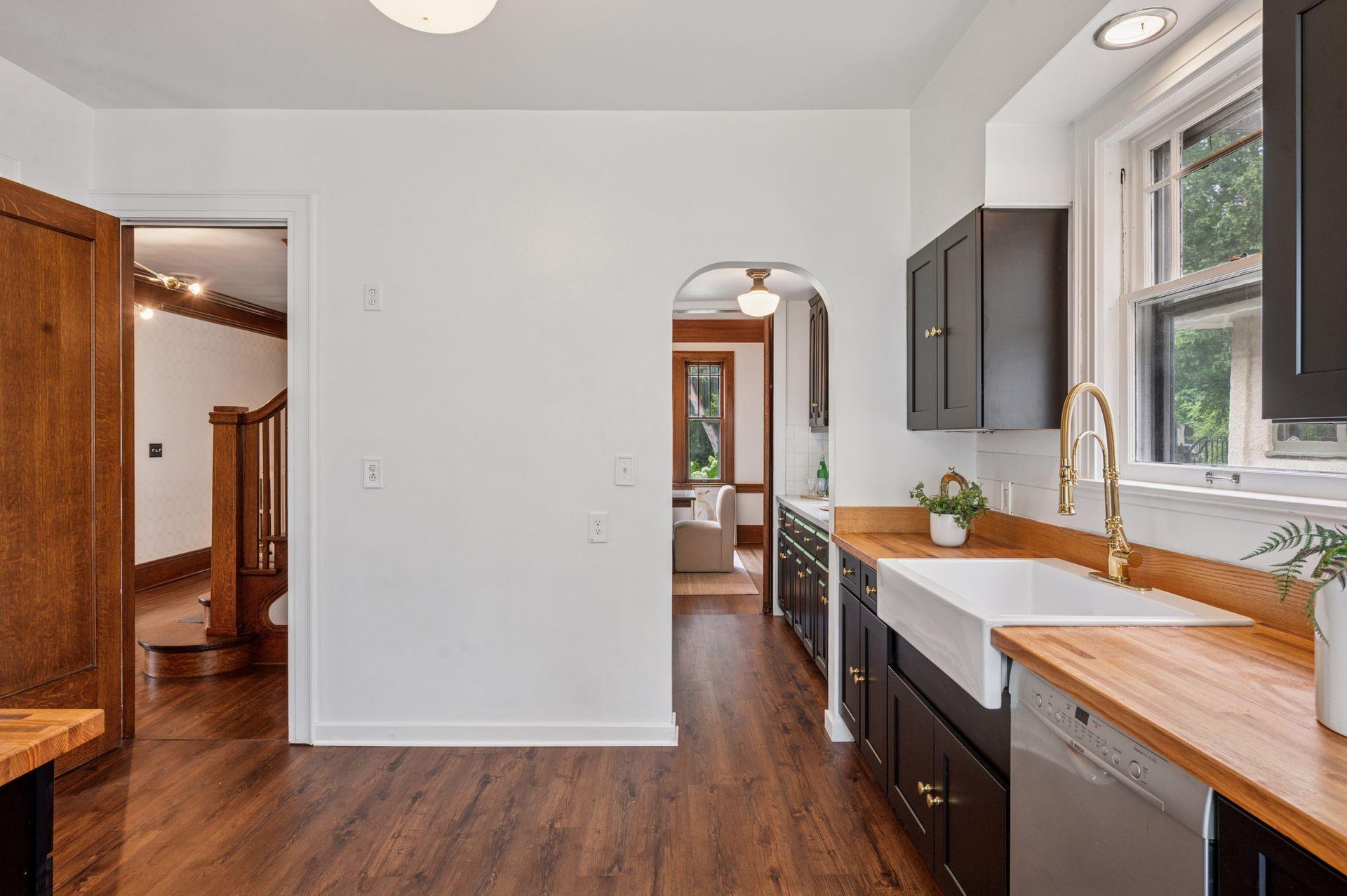 5051 Lyndale Avenue South Minneapolis, MN 55419 - Photo 18 of 62