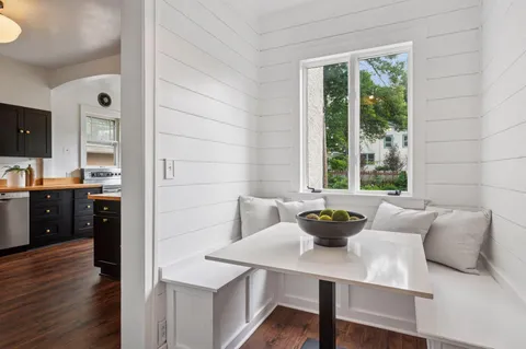 $712,000 | 5051 Lyndale Avenue South, Minneapolis, MN 55419