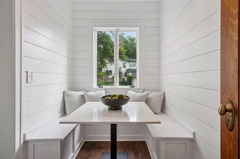 $712,000 | 5051 Lyndale Avenue South, Minneapolis, MN 55419