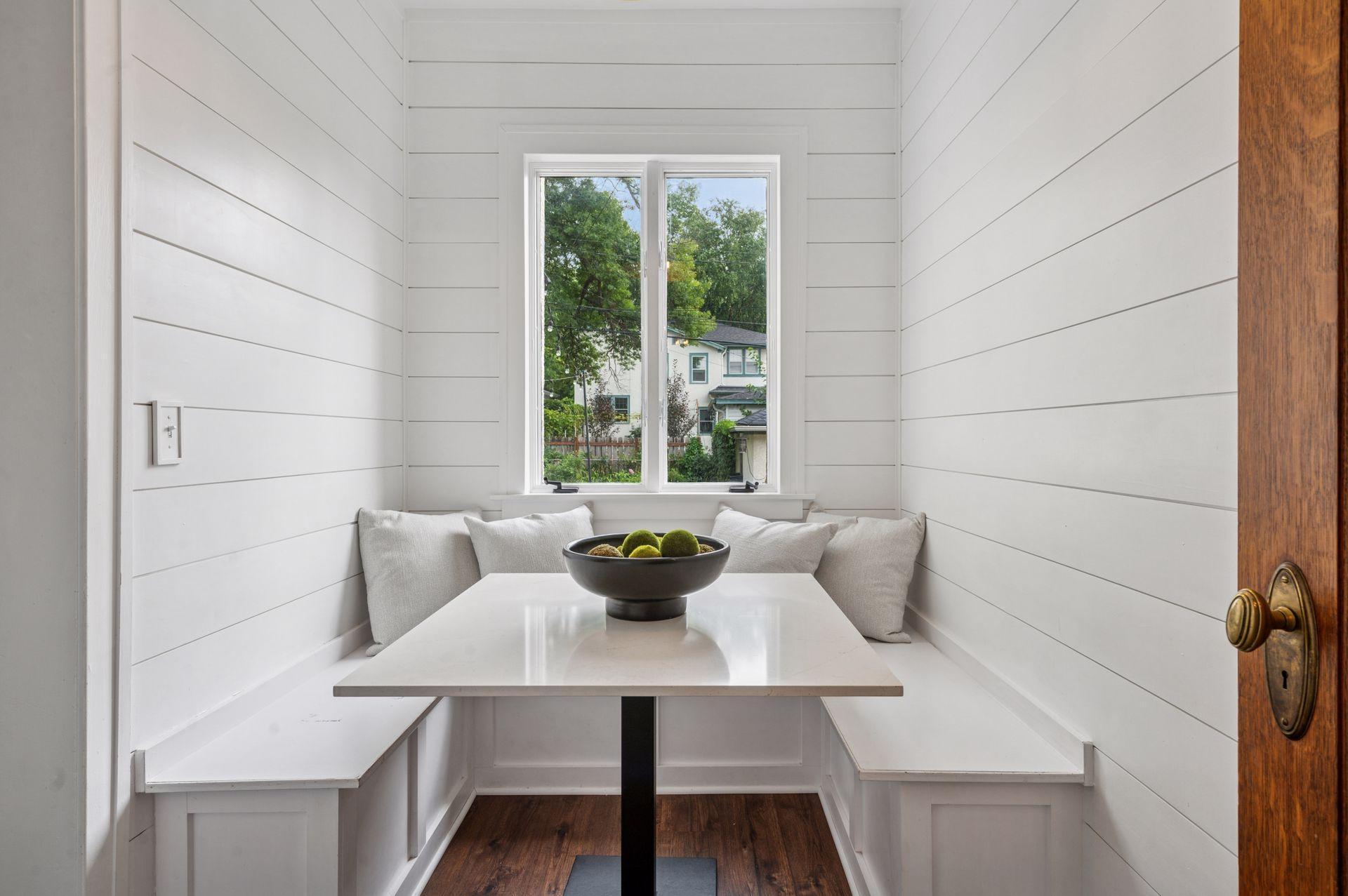 5051 Lyndale Avenue South Minneapolis, MN 55419 - Photo 20 of 62