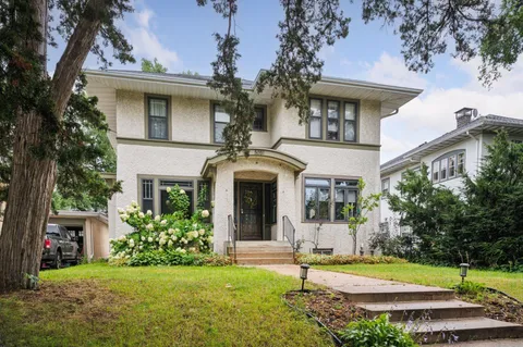 $712,000 | 5051 Lyndale Avenue South, Minneapolis, MN 55419