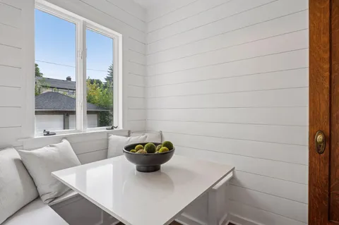 $712,000 | 5051 Lyndale Avenue South, Minneapolis, MN 55419