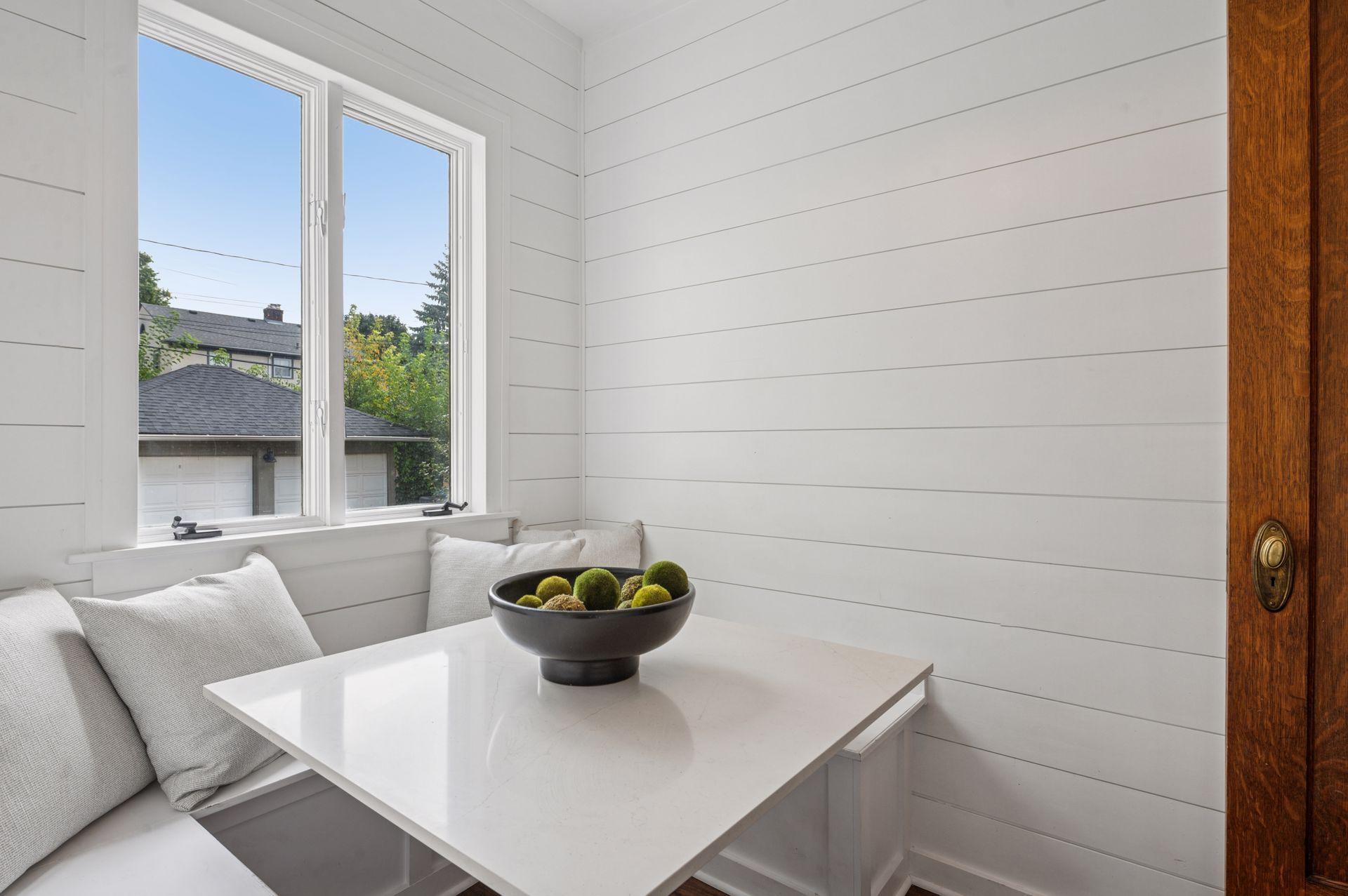 5051 Lyndale Avenue South Minneapolis, MN 55419 - Photo 21 of 62