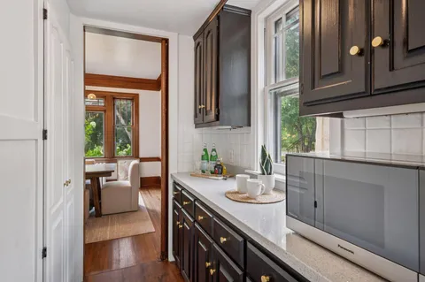 $712,000 | 5051 Lyndale Avenue South, Minneapolis, MN 55419