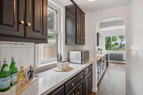 $712,000 | 5051 Lyndale Avenue South, Minneapolis, MN 55419