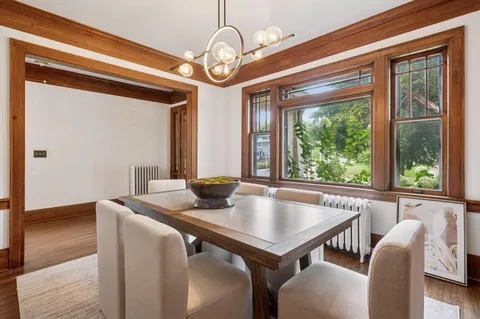 $712,000 | 5051 Lyndale Avenue South, Minneapolis, MN 55419