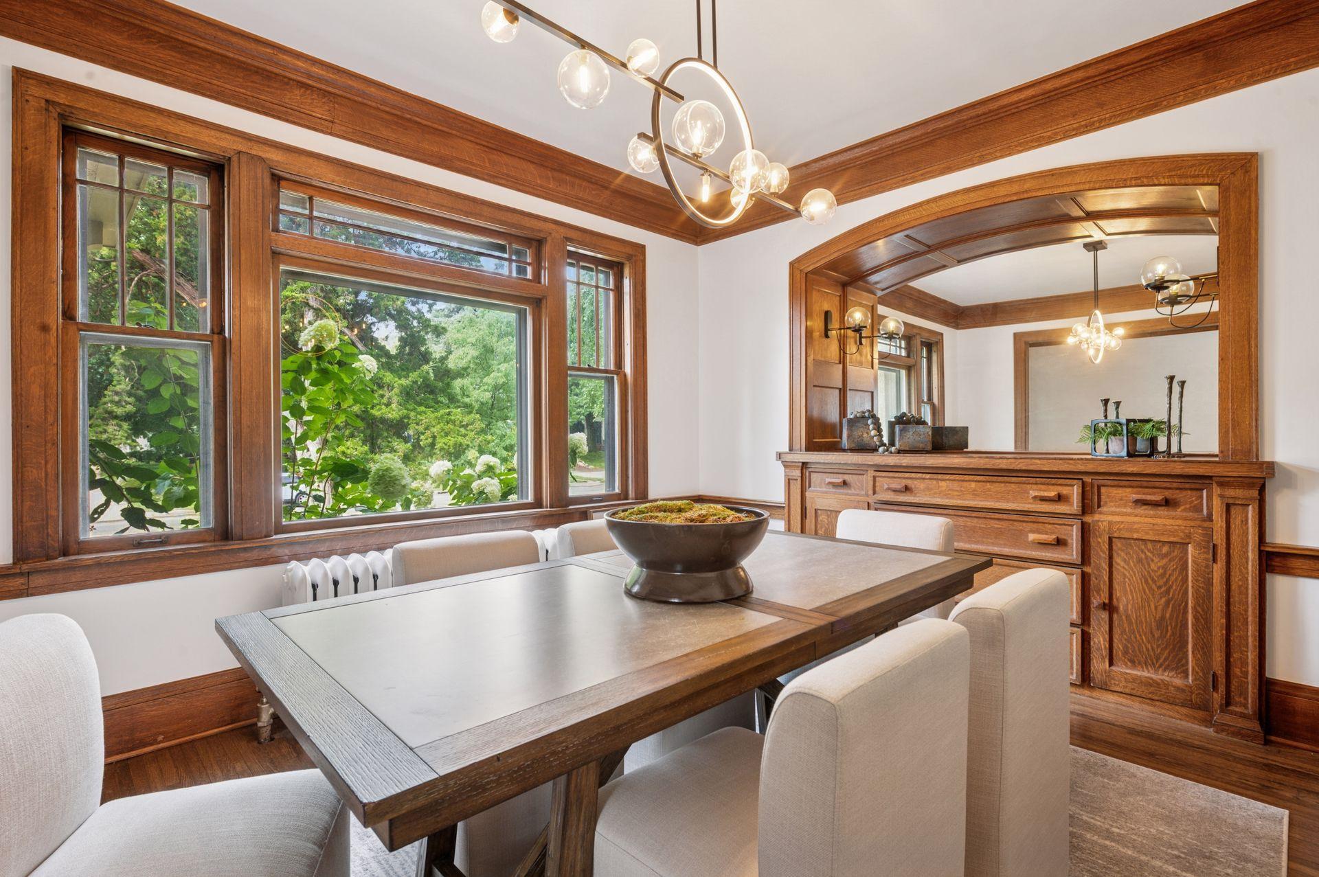 5051 Lyndale Avenue South Minneapolis, MN 55419 - Photo 25 of 62