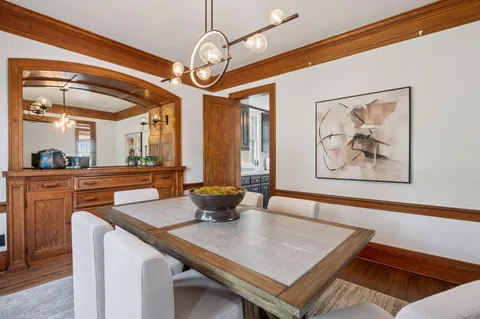 $712,000 | 5051 Lyndale Avenue South, Minneapolis, MN 55419