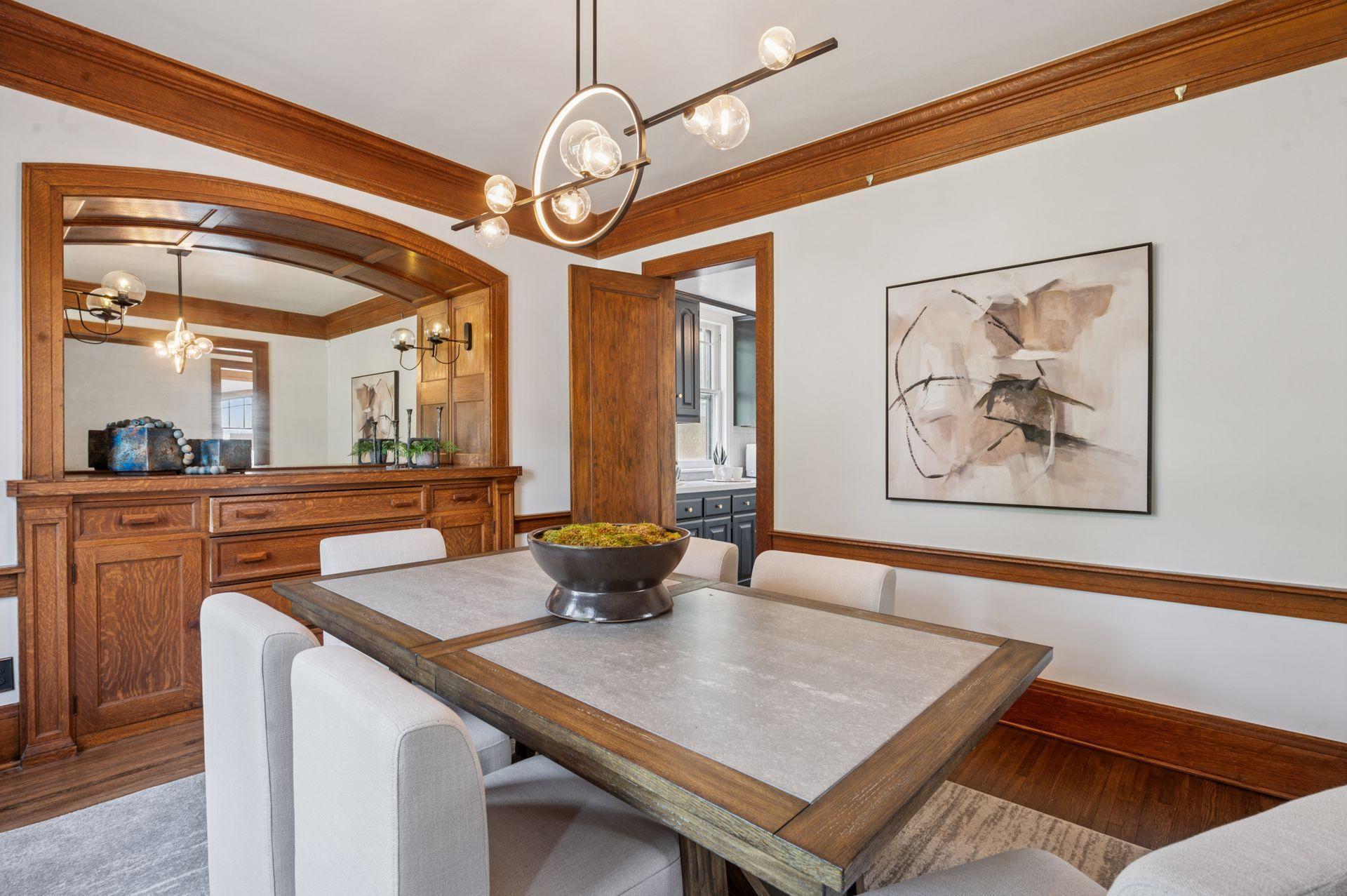 5051 Lyndale Avenue South Minneapolis, MN 55419 - Photo 26 of 62